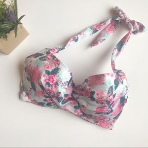 2 for $25 Swimsuits For All Hula Girl Bikini 12